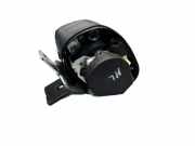 Sicherheitsgurt Gurt links hinten RENAULT MEGANE II CABRIO EM0/1 1.9 D 96 KW