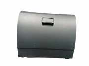 Handschuhfach MERCEDES-BENZ B-KLASSE W246 B 200 CDI 100 KW 2012659