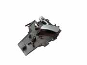 Türöffner innen Türinnengriff rechts hinten CITROEN C5 II BREAK (RE) 2.0 HDI 100 KW 9649218877