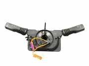 Airbag Schleifring Wickelfeder Lenkstockschalter OPEL ASTRA H CARAVAN (L35) 1.9 CDTI 88 KW 13250221