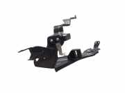 Halter für Hauptscheinwerfer links MERCEDES C-KLASSE S 204 C 180 KOMPRESSOR 115 KW 204620589