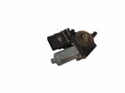 Motor Fensterheber links hinten 12V VW NEW BEETLE CABRIOLET 1Y7 1.4 55 KW 1Y0959811