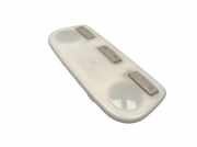 Innenraumleuchte vorne RENAULT GRAND SCÉNIC III (JZ0/1) 1.9 DCI 96 KW 264300008R