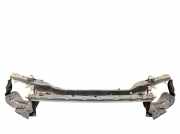 Frontmaske Frontblech VOLVO C30 1.6 D 80 KW