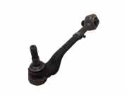 Querlenker links vorne unten BMW X1 (E84) SDRIVE18D 105 KW