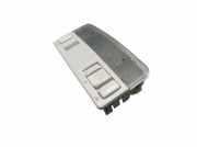 Innenraumleuchte SKODA ROOMSTER 5J7 1.2 TSI 63 KW 3B0947105C