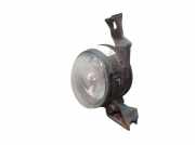 Nebelscheinwerfer links VW NEW BEETLE (9C1, 1C1) 1.9 TDI 66 KW