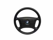 Lenkrad BMW 3 (E46) 320I 125 KW 6756079 6904473