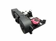 Heizungsregler Heizbetätigung HYUNDAI I20 (PB, PBT) 1.2 57 KW 97250-1J000