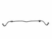 Stabilisator vorne VW POLO (6C1, 6R1) 1.6 TDI 66 KW