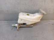 Hauptbremszylinder HYUNDAI I20 (PB, PBT) 1.2 63 KW