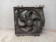 Elektromotor, Kühlerlüfter RENAULT CLIO III (BR0/1, CR0/1) 1.6 16V 65 KW 8200525991