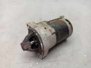 Anlasser Starter SUZUKI ALTO (FF) 1.1 46 KW 31100-79F00