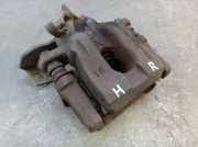 Bremssattel Bremszange rechts hinten TOYOTA YARIS TS (KSP9, NCP9, NSP9, SCP9, ZSP9) 98 KW