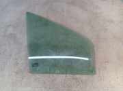 Dreieckscheibe rechts RENAULT MEGANE SCENIC (JA0/1) 1.6 16V 79 KW