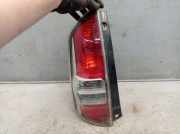 Rückleuchte Rücklicht links DAIHATSU SIRION (M3) 1.3 64 KW 220-51763