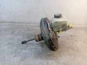 Bremskraftverstärker OPEL ASTRA H GTC (L08) 1.4 66 KW 13142358
