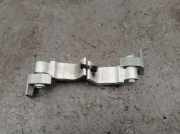 Türscharnier links hinten Set 2-teilig SEAT LEON (5F1) 1.4 TSI 110 KW 8X0831403A