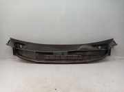 Windlauf MERCEDES B-KLASSE W245 B 180 CDI 80 KW A1698300013