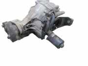 Differential (hinten) Differenzial Getriebe I=3,09 Offroad Paket MERCEDES M-KLASSE (W164) ML 420 CDI 4MATIC 225 KW 4460310036