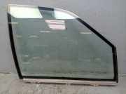 Seitenscheibe Türscheibe vorne rechts MERCEDES S-KLASSE W140 300 SE 2.8 145 KW