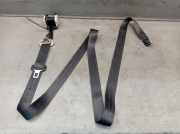 Sicherheitsgurt Gurt rechts hinten 3.Reihe MITSUBISHI PAJERO IV 3.2 DI-D 4WD 140 KW TK-AB0-EN239