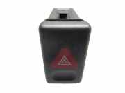 Schalter Warnblinkschalter FORD GALAXY 01-06 WGR 2.3 16V 103 KW 7M5953235A