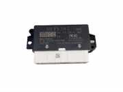 Steuergerät Einparkhilfe VW TOURAN 5T1 2.0 TDI 110 KW 5Q0919294L