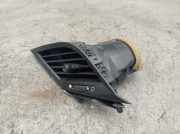 Luftdüse links außen HONDA CR-Z (ZF) 1.5 HYBRID 84 KW 77620-SZT-G0