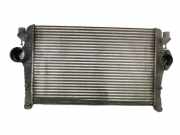 Ladeluftkühler SEAT ALHAMBRA (7V_) 2.0 TDI 103 KW 7M3145804