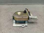 Hupe Alarmanlage MAZDA 6 KOMBI (GH) 2.2 MZR-CD 132 KW GS1D67SB0