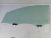 Seitenscheibe Türscheibe vorne links HONDA CR-V IV (RM) 2.2I-DTEC AWD 110 KW