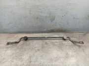 Stabilisator vorne VOLVO XC90 I (275) D5 AWD 136 KW 8672471