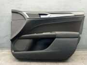Türverkleidung Türpappe vorne rechts FORD MONDEO V TURNIER 2.0 TDCI 110 KW DS73-F238A50-TS