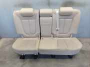 Rücksitzbank Stoff HYUNDAI SANTA FÉ II (CM) 2.2 CRDI GLS 110 KW