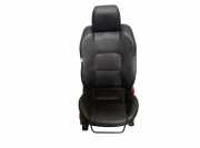 Sitz rechts vorn Leder MAZDA 6 STATION WAGON (GY) 2.0 108 KW