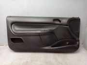 Türverkleidung Türpappe vorne links PEUGEOT 206 CC (2D) 2.0 S16 100 KW 96394394ZR