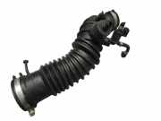 Ansaugschlauch, Luftfilter RENAULT MEGANE III COUPE (DZ0/1_) 1.4 TCE 96 KW 165750001R