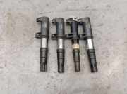 Zündspule Set 4-teilig RENAULT CLIO III (BR0/1, CR0/1) 1.4 16V 72 KW R0903S00103