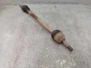 Antriebswelle Gelenkwelle vorne rechts CITROEN C2 JM 1.4 54 KW 9640127680