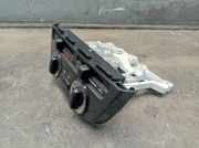 Bedienelement, Klimaanlage MITSUBISHI MIRAGE/SPACE STAR (A0 A) 1.2 59 KW 7820A437