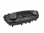 Bedienelement, Klimaanlage Sitzheizung OPEL INSIGNIA A SPORTS TOURER 2.0 CDTI 96 KW 13273096