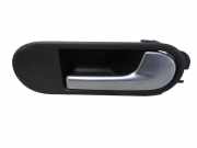 Türöffner innen Türinnengriff rechts hinten VW GOLF PLUS (5M1) 05-09 77 KW 5M0837114