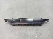 Display Multifunktionsdisplay KIA CEE D (JD) 1.6 CRDI 128 94 KW 94510-A2000