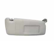 Sonnenblende rechts BMW 3 COMPACT (E46) 320TD 110 KW 8267902