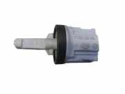 Temperaturfühler SKODA OCTAVIA II COMBI 1Z 5 1.9 TDI 77 KW 1K0907543A