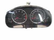 Tacho Kombiinstrument MAZDA 6 STATION WAGON (GY) 1.8 88 KW GJ6RC
