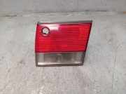 Rückleuchte Rücklicht innen rechts SAAB 9-3 CABRIOLET YS3D 2.0 TURBO RHD 110 KW 4831186