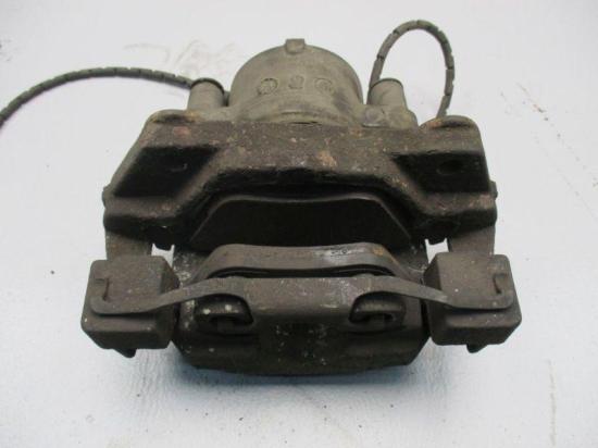 Bremssattel Bremszange links vorn BMW 5 TOURING (E39) 525D 120 KW 6022296 Bild Bremssattel Bremszange links vorn BMW 5 TOURING (E39) 525D 120 KW 6022296