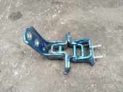 Türscharnier rechts hinten Set 2-teilig MITSUBISHI MIRAGE/SPACE STAR (A0 A) 1.2 59 KW